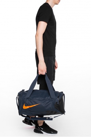 'alpha adapt' holdall, zdjęcie 2 'alpha adapt' holdall od Nike